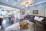 5065 Willie Robinson Road - Photo 14