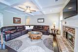 5065 Willie Robinson Road - Photo 15
