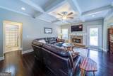 5065 Willie Robinson Road - Photo 16