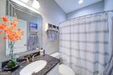 5065 Willie Robinson Road - Photo 17