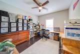 5065 Willie Robinson Road - Photo 18