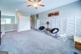 5065 Willie Robinson Road - Photo 19