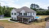 5065 Willie Robinson Road - Photo 2