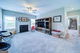 5065 Willie Robinson Road - Photo 20