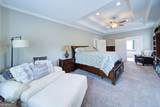 5065 Willie Robinson Road - Photo 21