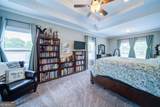 5065 Willie Robinson Road - Photo 22