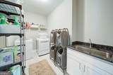 5065 Willie Robinson Road - Photo 28
