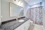 5065 Willie Robinson Road - Photo 29