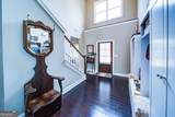 5065 Willie Robinson Road - Photo 3