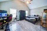 5065 Willie Robinson Road - Photo 30