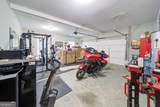5065 Willie Robinson Road - Photo 31
