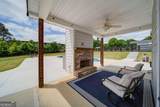 5065 Willie Robinson Road - Photo 32