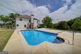 5065 Willie Robinson Road - Photo 33
