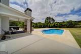 5065 Willie Robinson Road - Photo 34