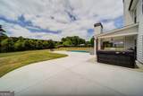 5065 Willie Robinson Road - Photo 35