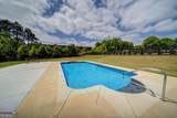 5065 Willie Robinson Road - Photo 36
