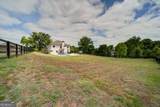 5065 Willie Robinson Road - Photo 37