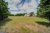 5065 Willie Robinson Road - Photo 38