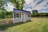 5065 Willie Robinson Road - Photo 39