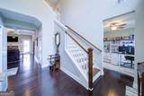 5065 Willie Robinson Road - Photo 4