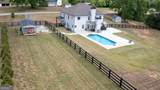 5065 Willie Robinson Road - Photo 40