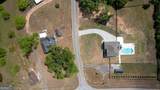5065 Willie Robinson Road - Photo 41