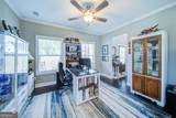 5065 Willie Robinson Road - Photo 5