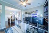 5065 Willie Robinson Road - Photo 6