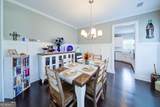 5065 Willie Robinson Road - Photo 7