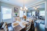 5065 Willie Robinson Road - Photo 8