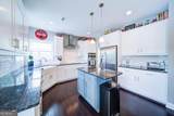 5065 Willie Robinson Road - Photo 9