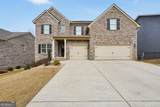 105 Hacienda Avenue - Photo 1