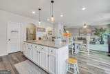 105 Hacienda Avenue - Photo 10