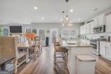 105 Hacienda Avenue - Photo 11