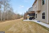 105 Hacienda Avenue - Photo 12