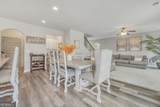 105 Hacienda Avenue - Photo 13
