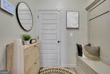 105 Hacienda Avenue - Photo 14