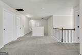 105 Hacienda Avenue - Photo 16