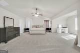 105 Hacienda Avenue - Photo 18