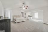 105 Hacienda Avenue - Photo 19