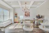 105 Hacienda Avenue - Photo 2