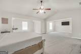 105 Hacienda Avenue - Photo 20