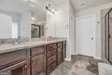105 Hacienda Avenue - Photo 21