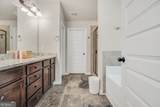 105 Hacienda Avenue - Photo 22