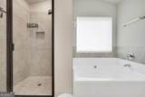 105 Hacienda Avenue - Photo 23
