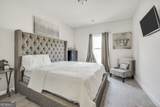 105 Hacienda Avenue - Photo 24