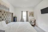 105 Hacienda Avenue - Photo 25