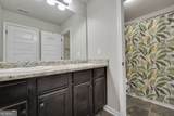 105 Hacienda Avenue - Photo 26