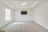 105 Hacienda Avenue - Photo 27