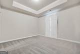 105 Hacienda Avenue - Photo 28